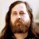 Richard Matthew Stallman